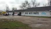 Ovid Automotive Parts & Bait