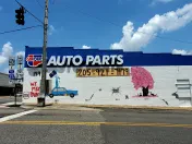 Carquest Auto Parts - CARQUEST of Hamilton