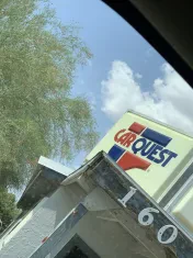 D and L Auto Parts