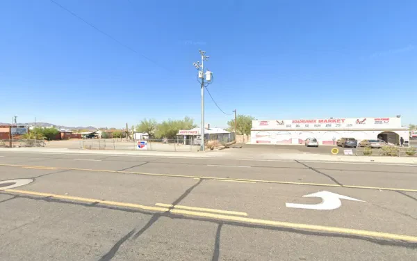 D and L Auto Parts - photo 4
