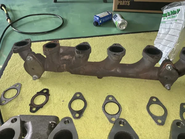 Liberty Auto, Inc. - photo 3