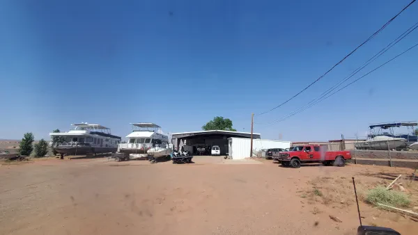 WRENCH WORKS AZ - photo 2