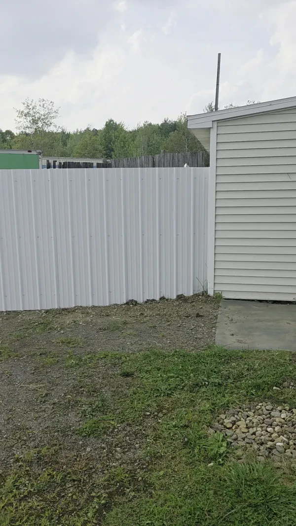 Route 20 Auto Parts Inc - photo 2