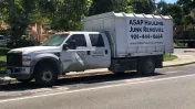 ASAP Hauling
