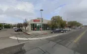 Monument Car Parts