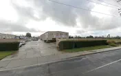 The Rear End Shop Livermore