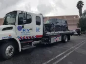 ICN Towing