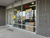 Advance Auto Parts