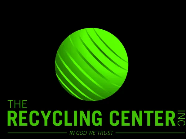 The Recycling Center at Thomasville - photo 3