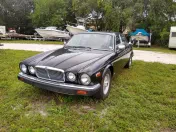 Wellington Auto Collision, Inc