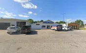 Carquest Auto Parts - Rookie Automotive