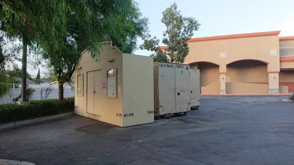 ArmBar Recycling Center INC - photo 3