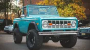 Prospect Auto
