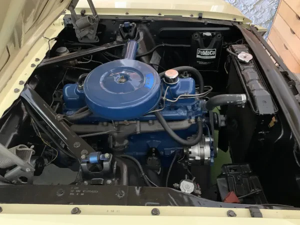 Majic Auto Repair - photo 4