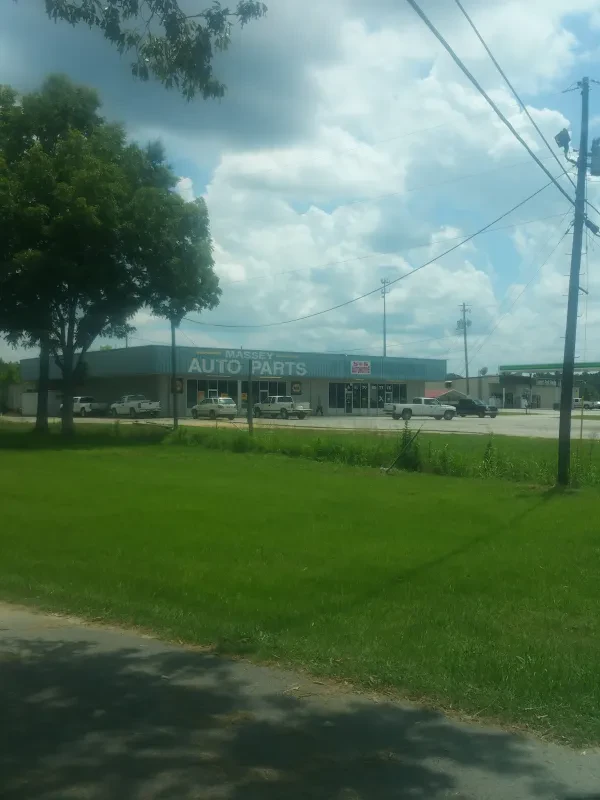 NAPA Auto Parts - MASSEY AUTO PARTS - photo 4