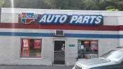 Carquest Auto Parts - POWELLS AUTO PARTS