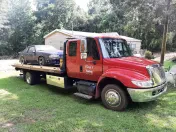 Ray's Towing