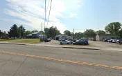 Auto 911 Inc