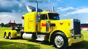 Watkins & Langford Wrecker Services
