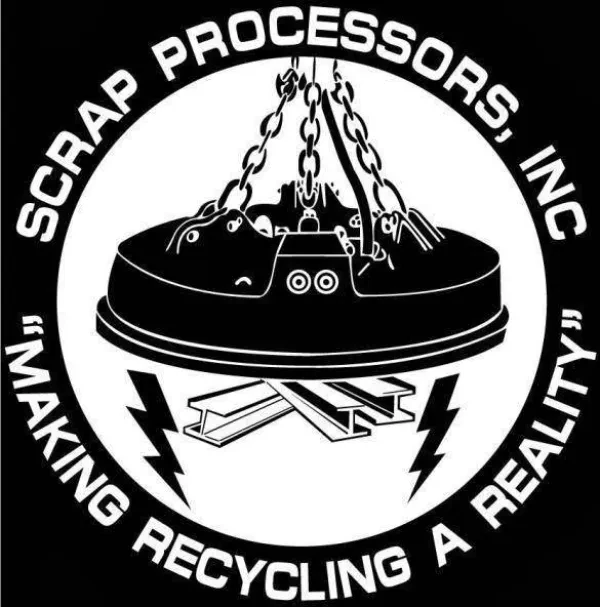 Scrap Processors Inc - photo 2