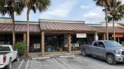Country Auto Parts