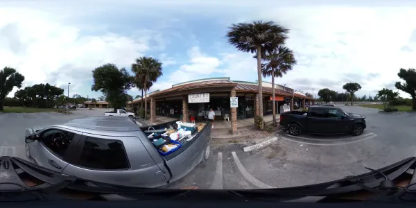 Country Auto Parts - photo 3