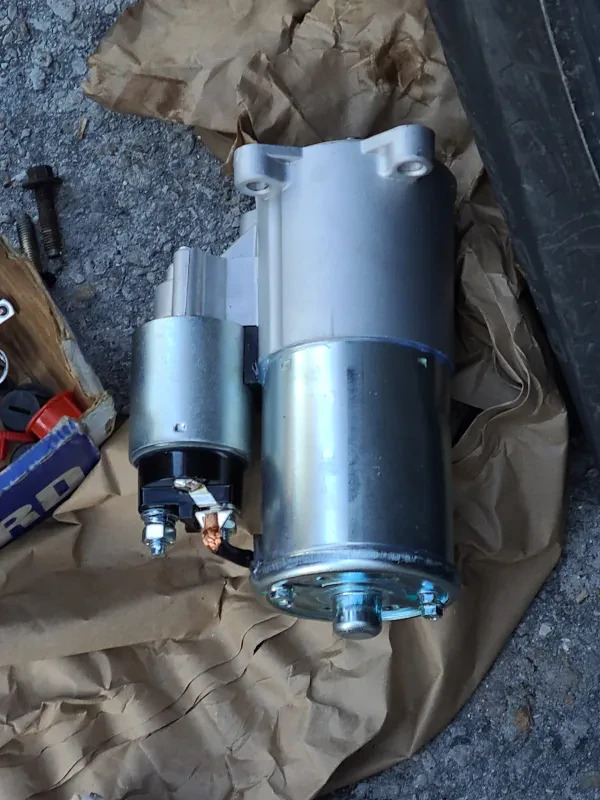 Country Auto Parts - photo 4