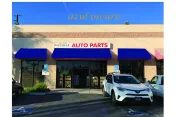 Global Auto Parts