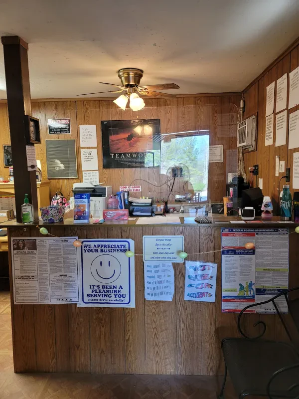 T & L Auto LLC. - photo 3