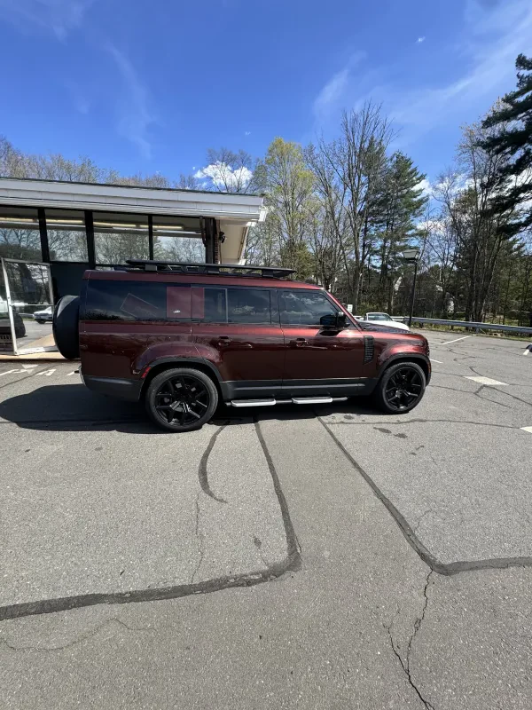 M & M Tire & Auto Svc LLC - photo 2