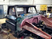 CPI Truck