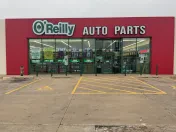 O'Reilly Auto Parts