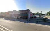 Parts City Auto Parts - Mansfield Auto Parts