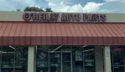 O'Reilly Auto Parts