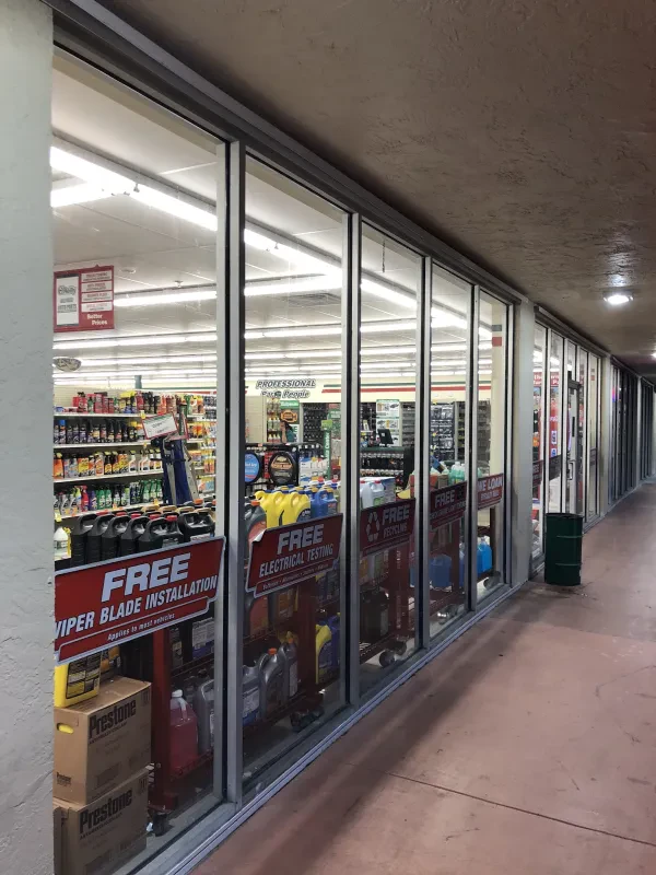 O'Reilly Auto Parts - photo 3