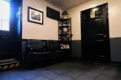 Black's Auto Service
