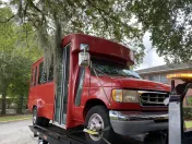 JC Junk Car Buyers