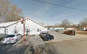 Lee's Body Shop