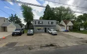 South Jersey Auto Tags LLC