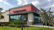 O'Reilly Auto Parts