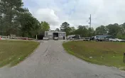 Taylor's Body Shop