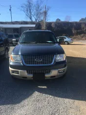 Cole Auto Sales