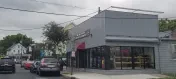 Wilson Auto Parts