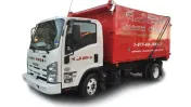 Junk Pros LLC