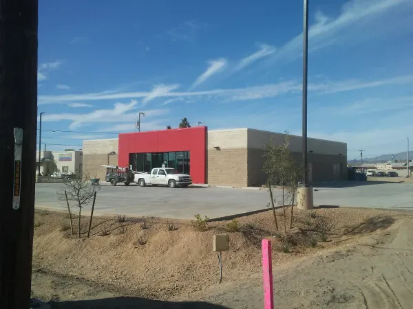 O'Reilly Auto Parts - photo 3