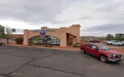 Lake Powell Ford Service