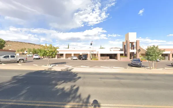 SUNWEST AUTOMOTIVE INC - photo 3