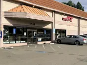 Ace Auto Repair & Tire