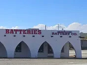 American Battery