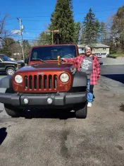 Kopec's Auto & Truck Service
